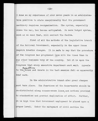 p. 16
