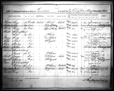 p. 31