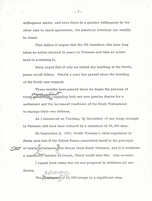p. 58