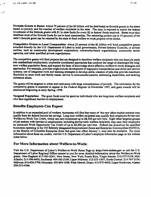 p. 14