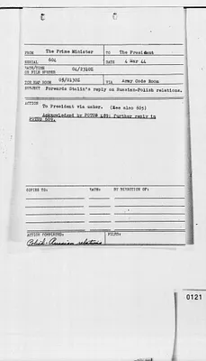 p. 23