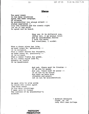 p. 5