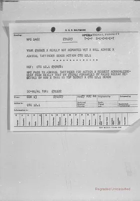p. 20