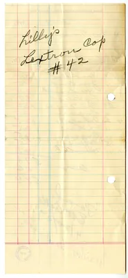 p. 2
