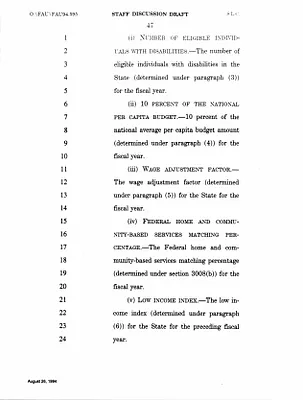 p. 21