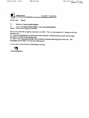 p. 49