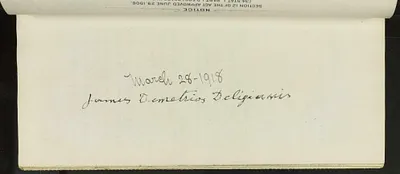 p. 45