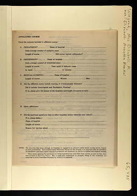 p. 36
