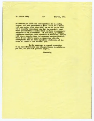 p. 25