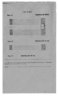 p. 48