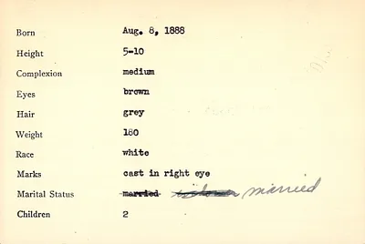 p. 38