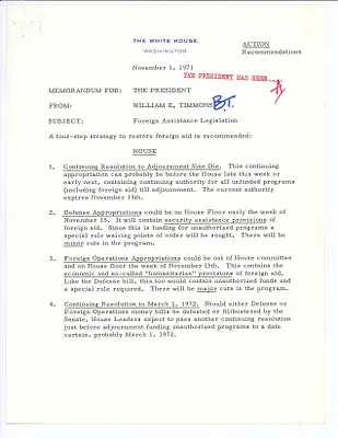 p. 10