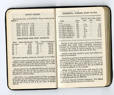 p. 9