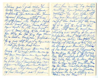 p. 2