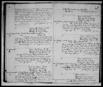 p. 6