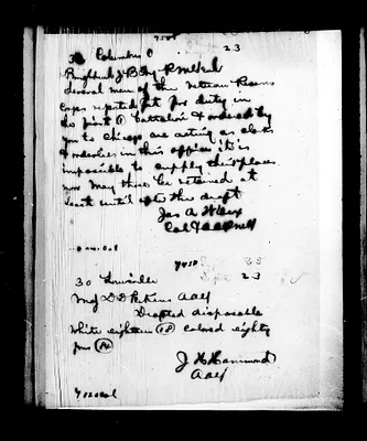 p. 40