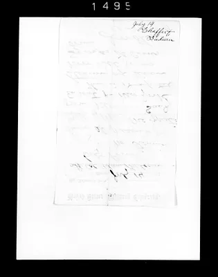 p. 6