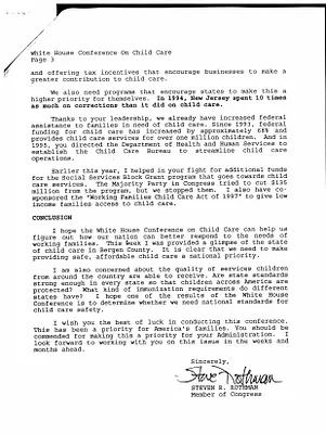 p. 58