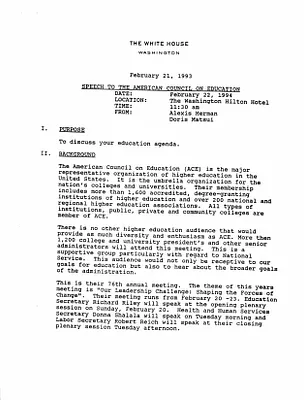 p. 14
