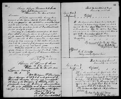 p. 15