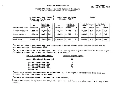 p. 60