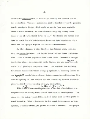 p. 36