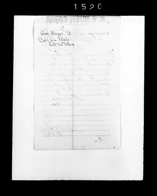 p. 30