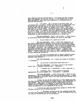 p. 50