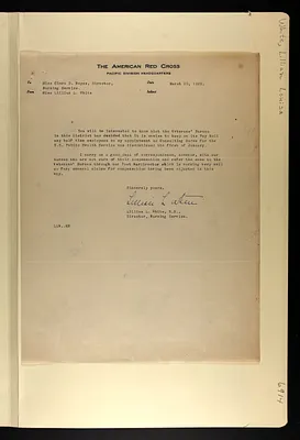 p. 59