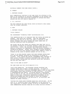 p. 57