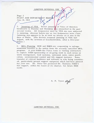 p. 28