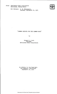 p. 30