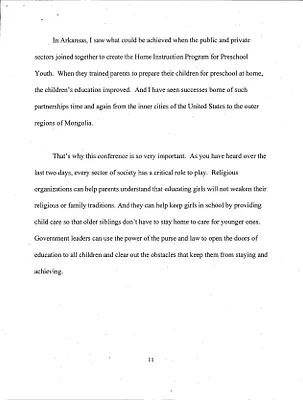 p. 12