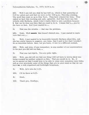 p. 40