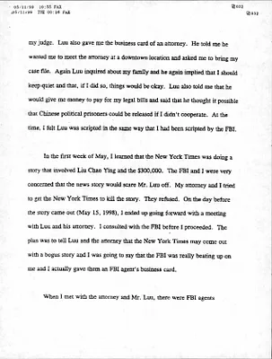 p. 32