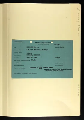 p. 9