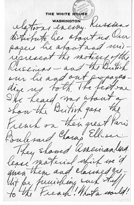p. 2