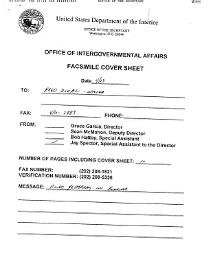 p. 17