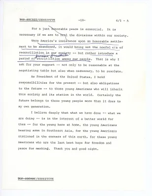 p. 24