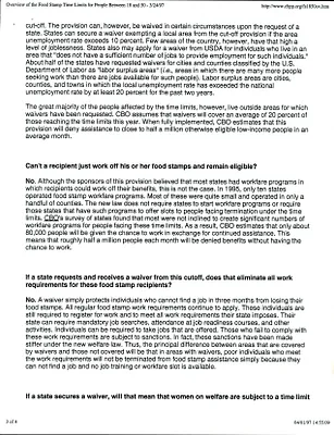 p. 60