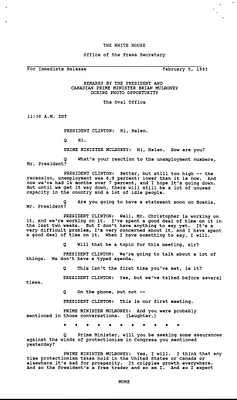 p. 14