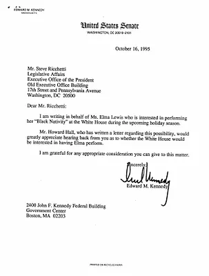 p. 38
