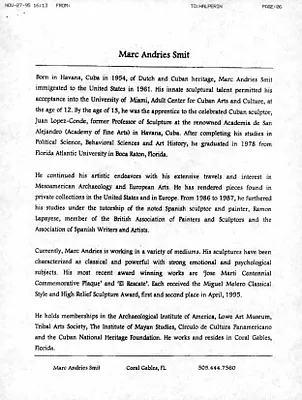 p. 23