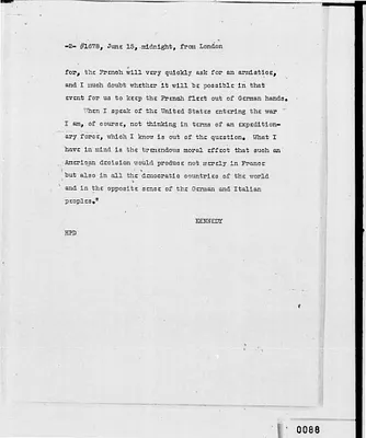 p. 50