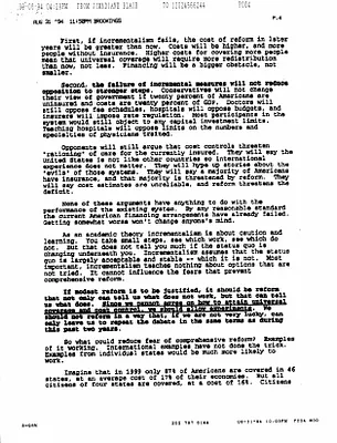 p. 31