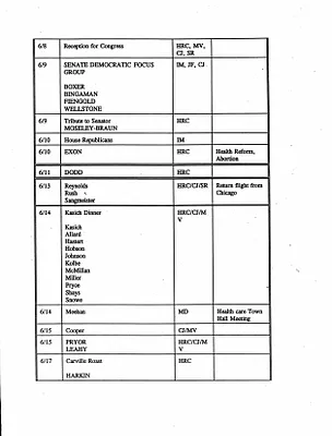 p. 29