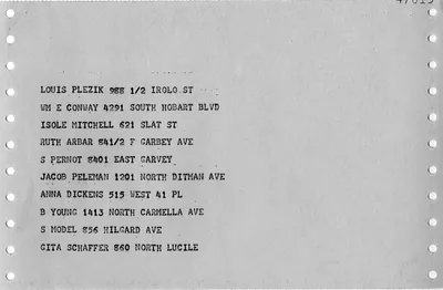 p. 13