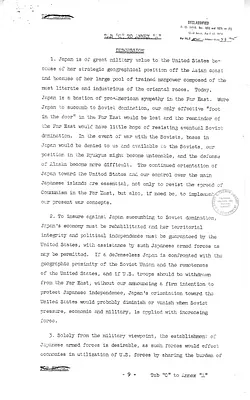 p. 9