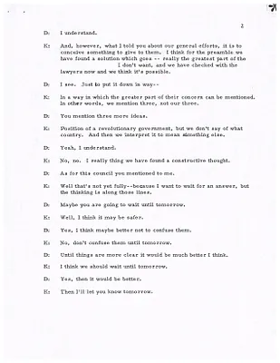 p. 39