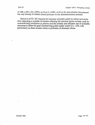 p. 35